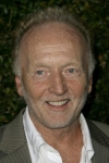 Tobin Bell