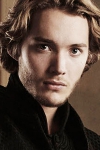 Toby Regbo Toby Regbo