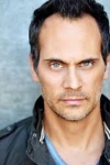 Todd Stashwick Todd Stashwick