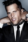 Tom Brady