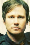 Tom Delonge 