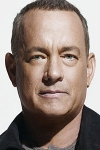 Tom Hanks