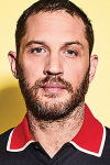 Tom Hardy Tom Hardy