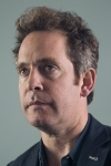 Tom Hollander Tom Hollander