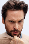 Tom Riley
