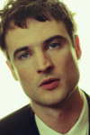 Tom Sturridge Tom Sturridge