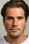 Tommy Haas Tommy Haas