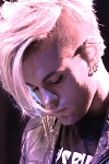 Tommy Joe Ratliff Tommy Joe Ratliff