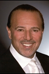 Tommy Mottola Tommy Mottola