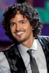 Tommy Torres