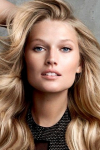 Toni Garrn