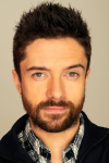 Topher Grace