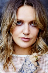 Tove Lo Tove Lo