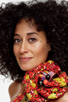 Tracee Ellis Ross