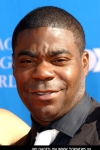 Tracy Morgan Tracy Morgan