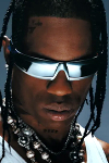 Travis Scott Travis Scott