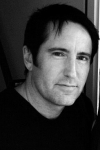 Trent Reznor