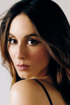 Troian Bellisario