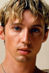 Troye Sivan Troye Sivan
