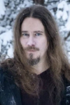 Tuomas Holopainen