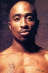 Tupac Shakur Tupac Shakur