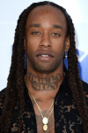 Ty Dolla $ign Ty Dolla $ign