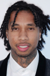 Tyga