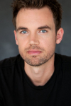 Tyler Hilton