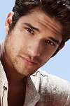 Tyler Posey