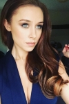 Una Healy