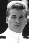 Val Kilmer