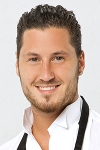 Valentin Chmerkovskiy