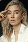 Vanessa Kirby