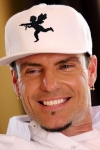 Vanilla Ice