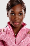 Venus Williams Venus Williams