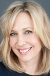 Vera Farmiga