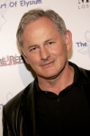 Victor Garber