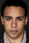 Victor Rasuk