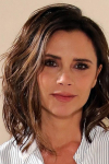 Victoria Beckham Victoria Beckham