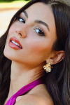 Victoria Justice