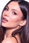 Victoria Justice