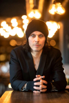 Ville Valo