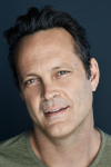 Vince Vaughn Vince Vaughn