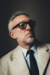 Vincent Cassel