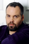 Vincent D'Onofrio Vincent D'Onofrio
