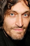 Vincent Gallo Vincent Gallo