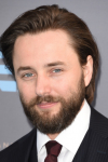 Vincent Kartheiser