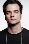 Wagner Moura