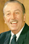 Walt Disney
