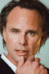 Walton Goggins Walton Goggins